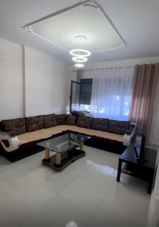 House Italy 2+1