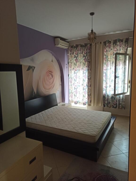 Appartamento in affitto 1+1 Lago Secco