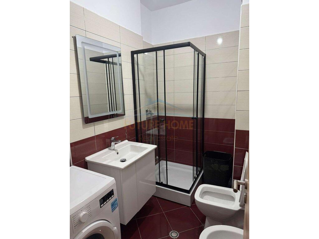 Rent, Apartment 2+1, Unaza e Re.