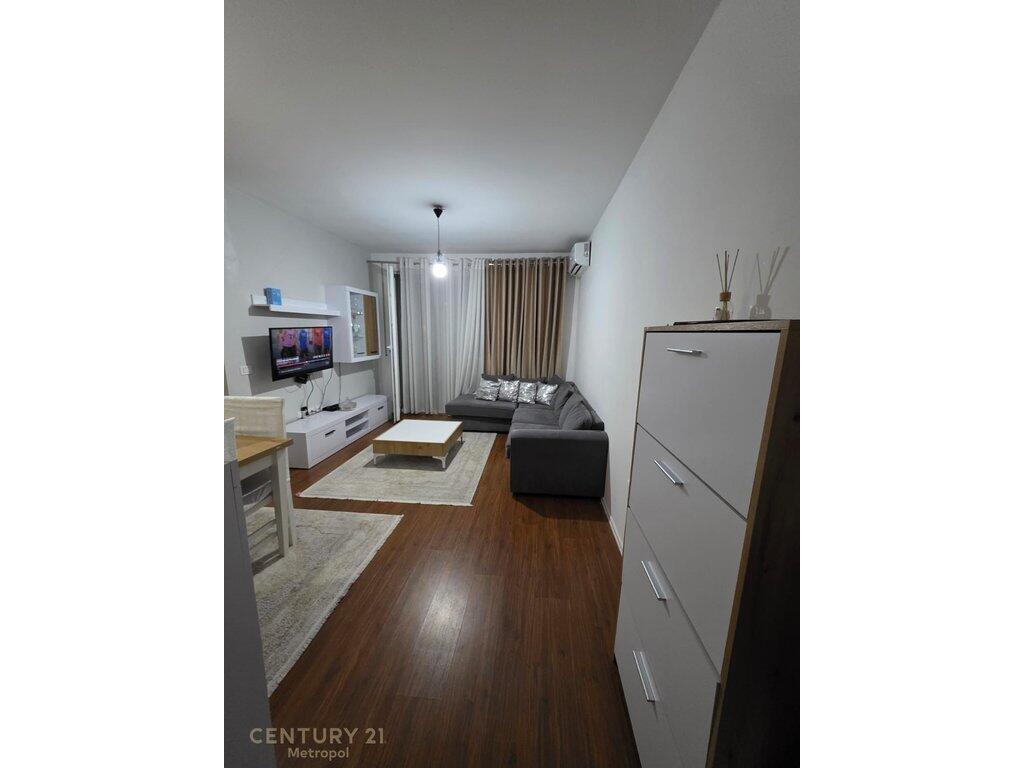 🏡 For Rent – 2-Bedroom, 2-Bathroom Apartment in Don Bosko