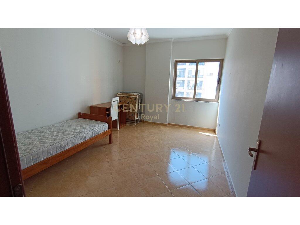 WE SELL APARTMENT 2+1+2 IN ASTIR AFTER THE MOLLA COMPLEX