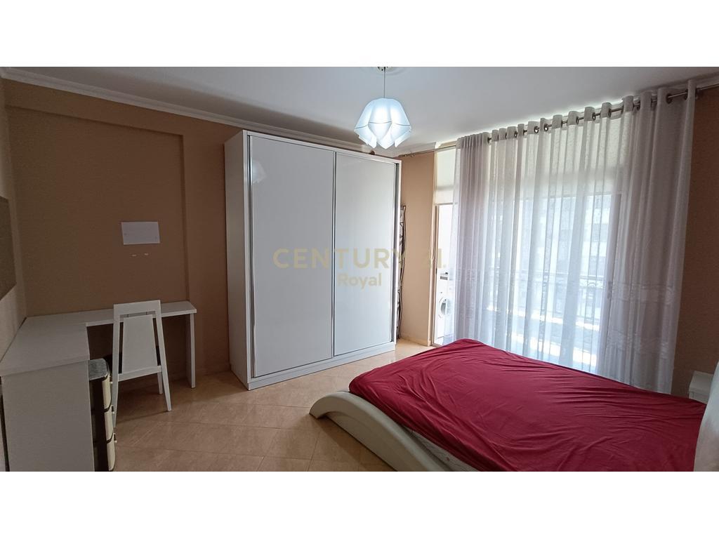 WE SELL APARTMENT 2+1+2 IN ASTIR AFTER THE MOLLA COMPLEX