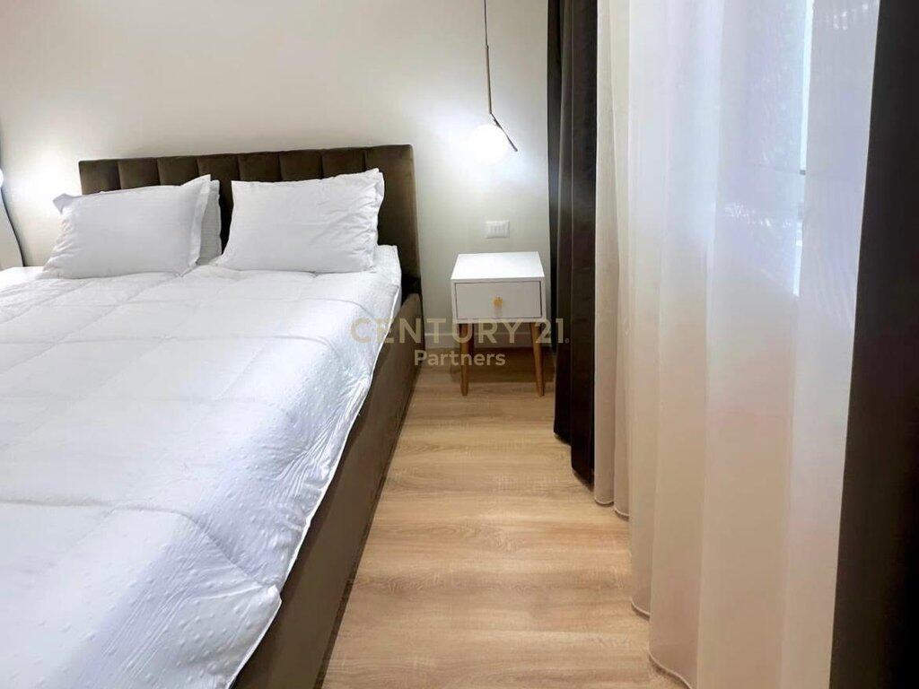 🏠 Shitet Apartament 2+1 – Zona pas Hotel Tiranës, pranë Hotel Opera