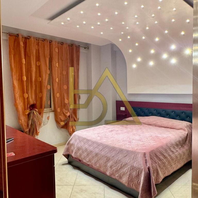 Apartment for Sale – Vorë