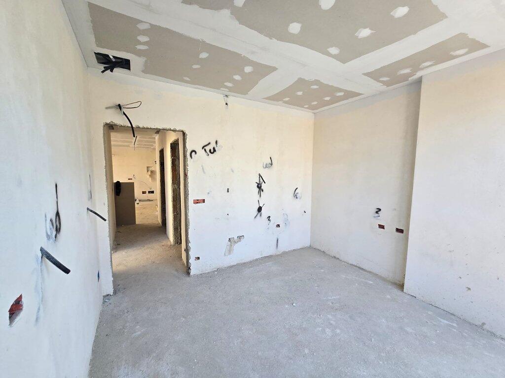 APARTMENT 2+1+2 FOR SALE NEAR THE MUSIC SCHOOL – DIBRËS STREET