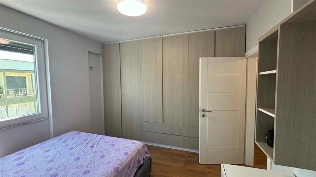 Super Appartamento in affitto a 5 Maji/Concord Center (45.000 leke)