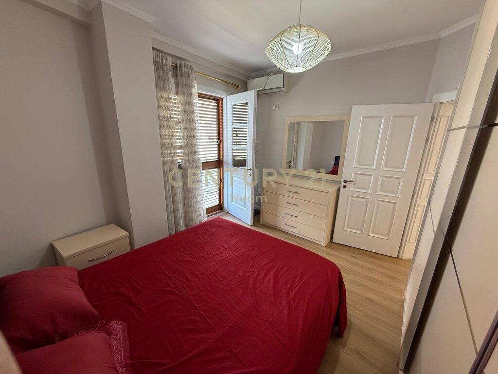 🏡 1-Bedroom Apartment for Sale – Kodra e Diellit, “Eleonora” Residence