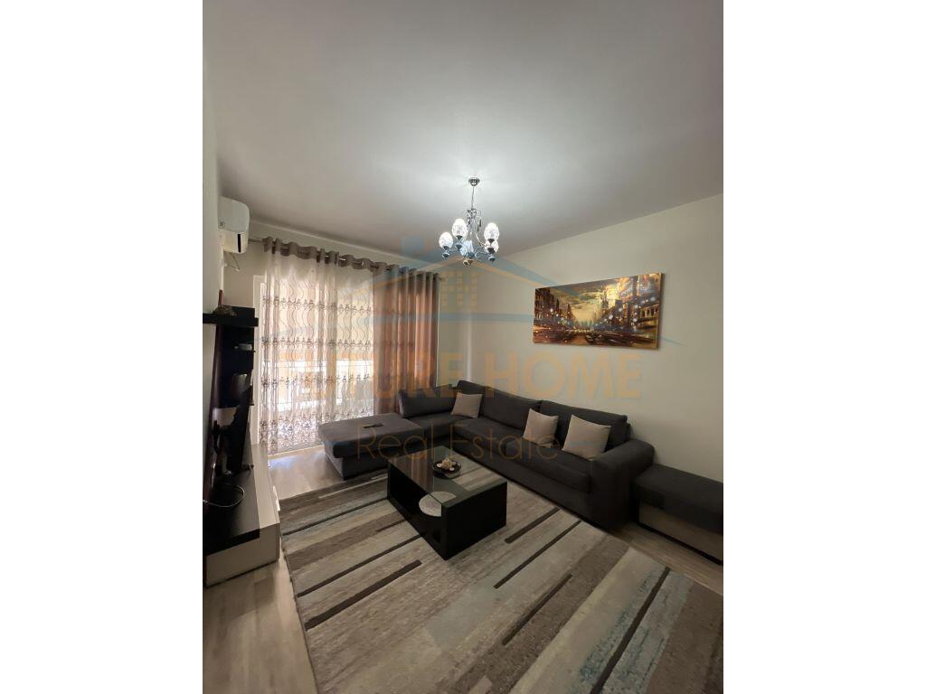Rent, Apartment 2+1, Unaza e Re.