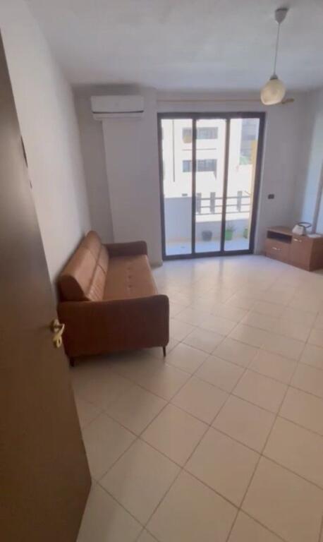 For rent 1+1 at Panorama Complex