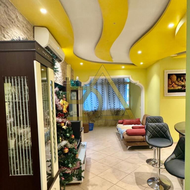 Apartment for Sale – Vorë