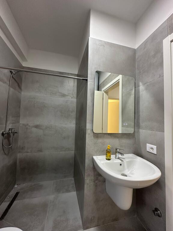 Appartamento 1+1 in Affitto 📍 Vicino a Green City, Ex Campo di Aviazione