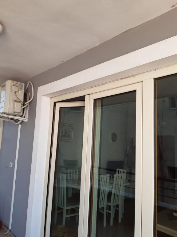 🚪Apartment for rent  📍Islam Alla Street no. 5 💶 650€ per month