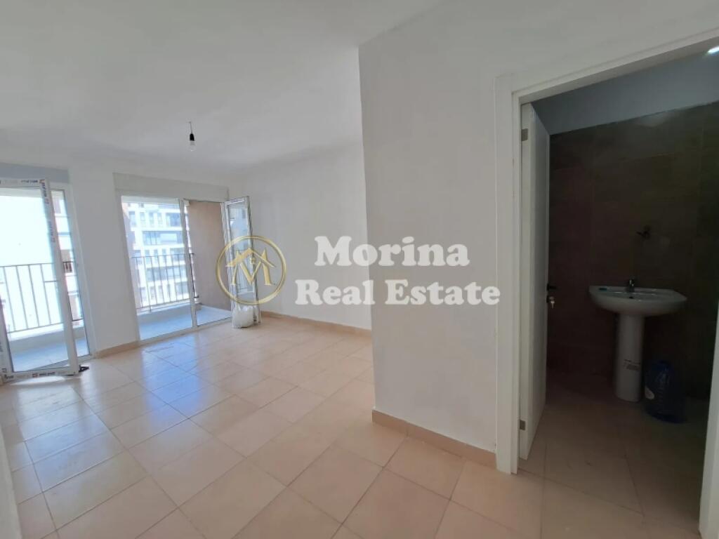 Rent Apartment 2+1, 5 Maji, 450 Euro