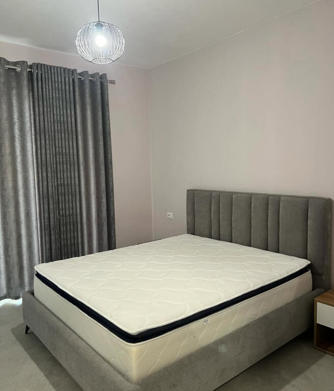 Jepet me qira 1+1+parkim GRAND GALLERY YZBERISHT 550€