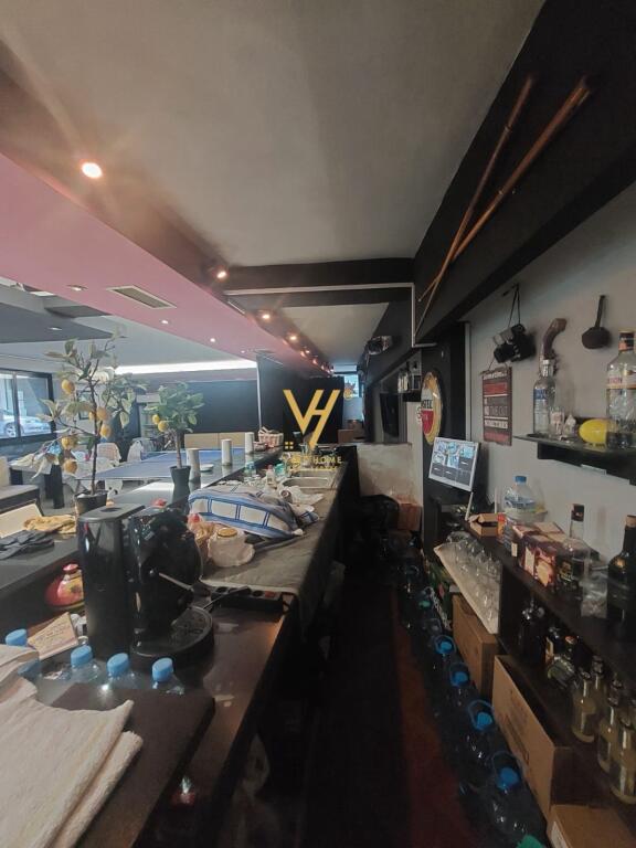 NEGOZIO + ATTIVITÀ IN VENDITA A KODRA E DIELLIT 245.000 EURO