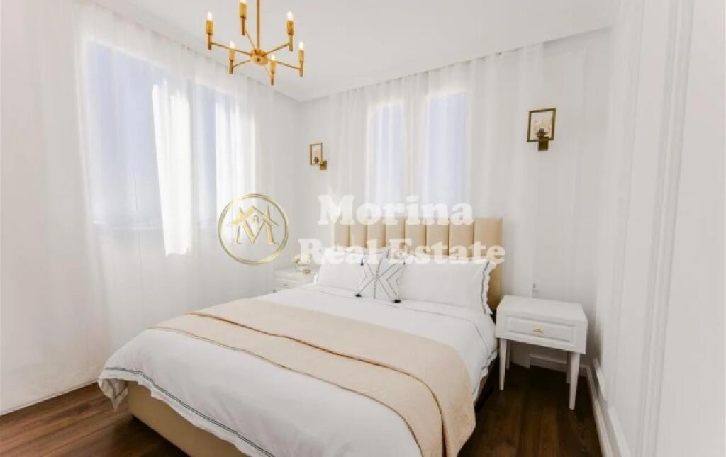 Affitto, Appartamento 1+1, Astir, 550 euro/mese