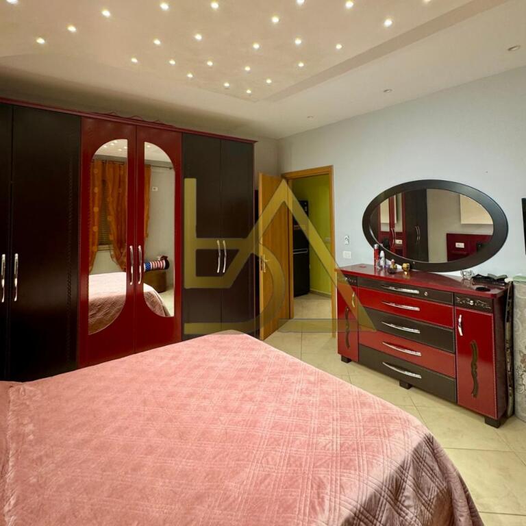 Apartment for Sale – Vorë