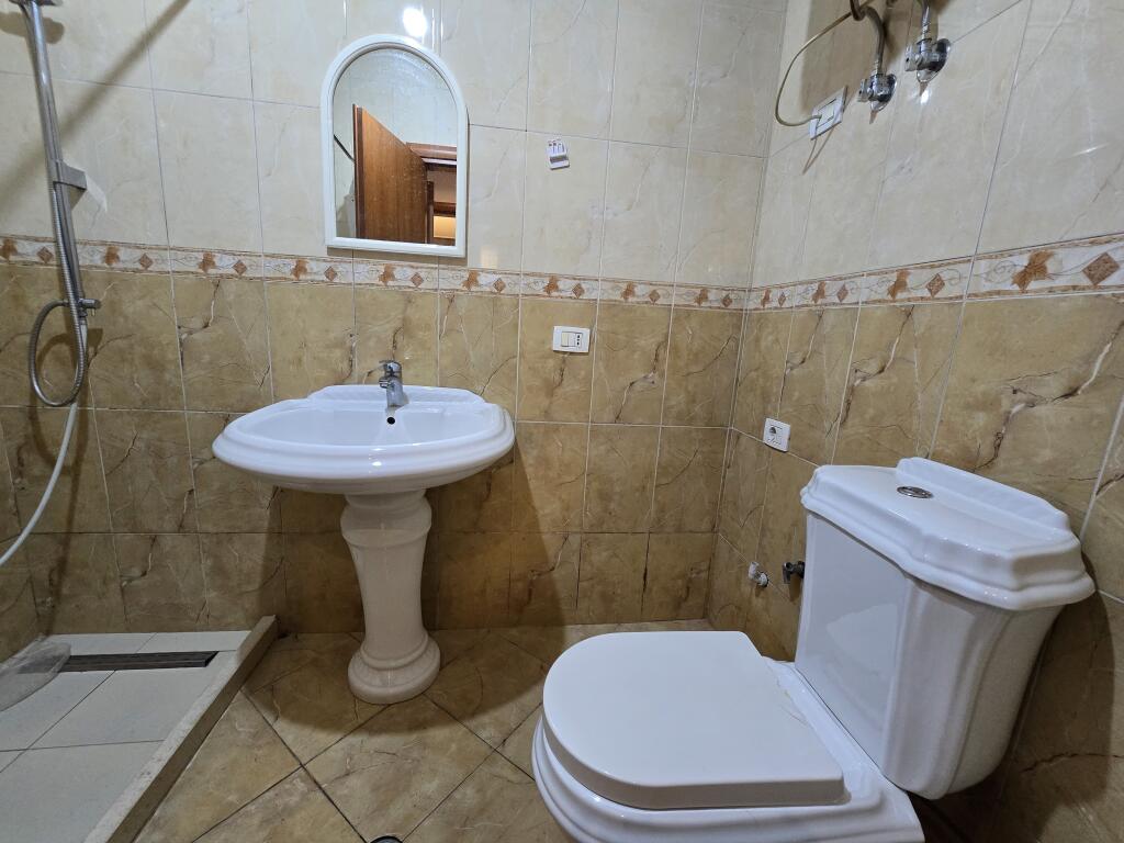 Apartament 2+1 per qira,21 dhjetori