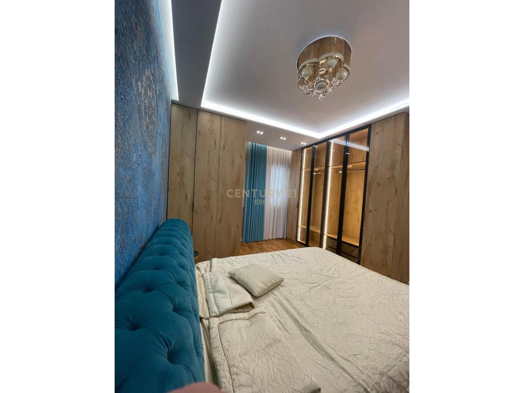 Rent, Apartment 1+1, Agimi Buildings