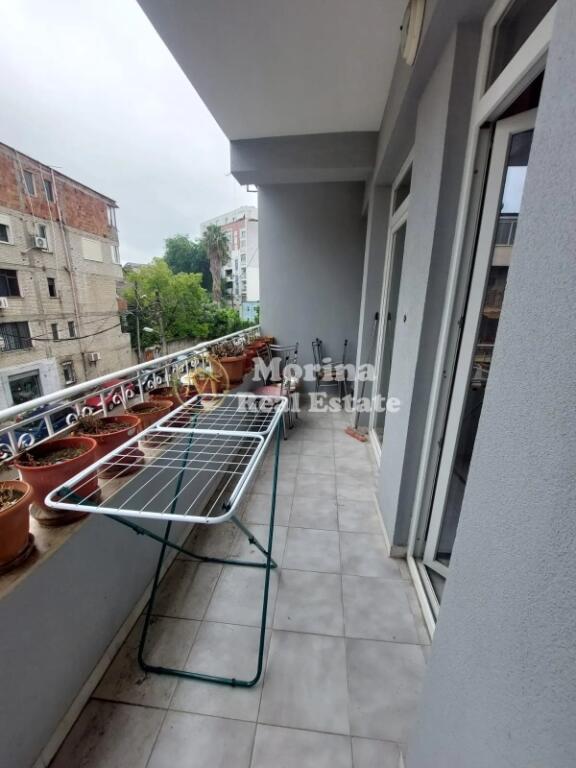 Qera, Shtepi Private 3 Kateshe, Ali Demi, 1200 euro/muaj.