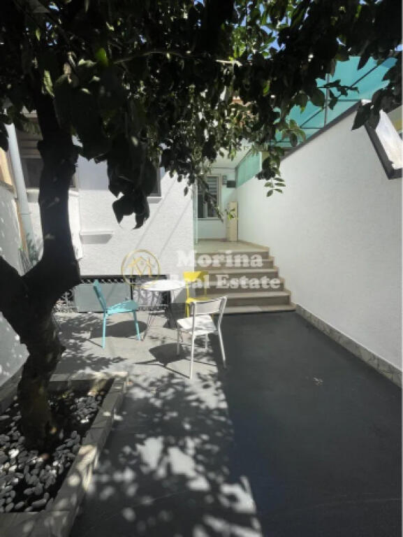 Qera, Hyrje private 1+1+Aneks+Ballkon,Myslym Shyri , 600 euro/muaj
