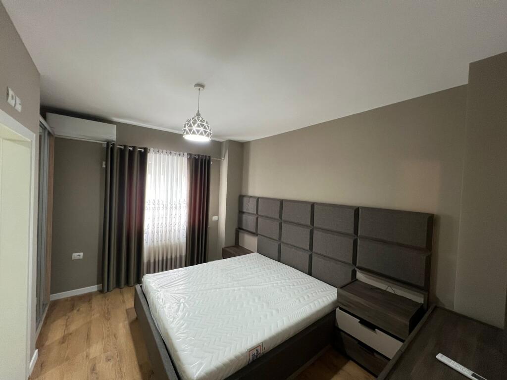Apartment for rent 2+1+2+parking botanical garden
