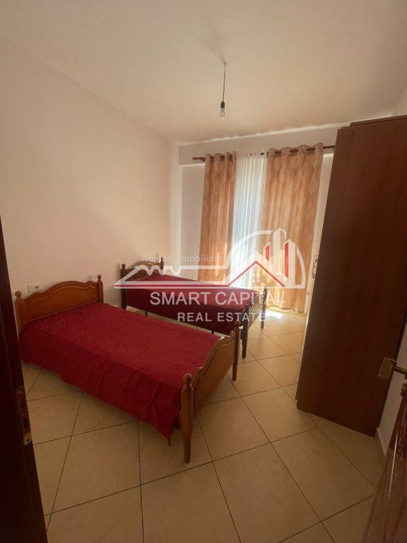 JEPET ME QIRA APARTAMENT 1+1 PRANE PASTICERI “ELEZAJ” VLORE!