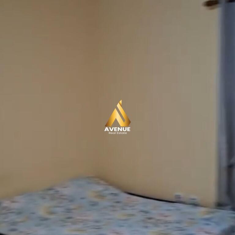 JEPET ME QIRA APARTMENT 2+1 PRANE KODRA E DIELLIT TIRANE