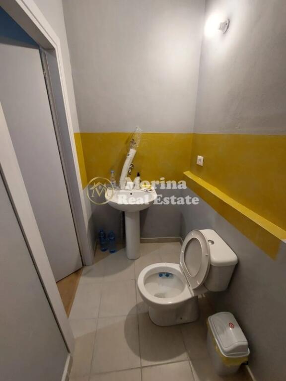 Qera, Shtepi Private 3 Kateshe, Ali Demi, 1200 euro/muaj.