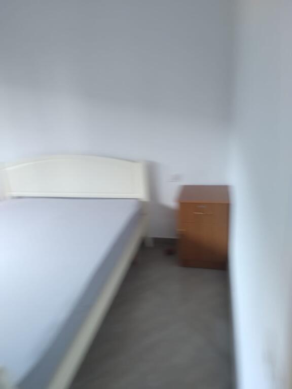1+1,furnished,yzberisht,350 euro