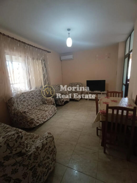 Qera, Hyrje Private 2+1, Medrese, 400 euro/muaj