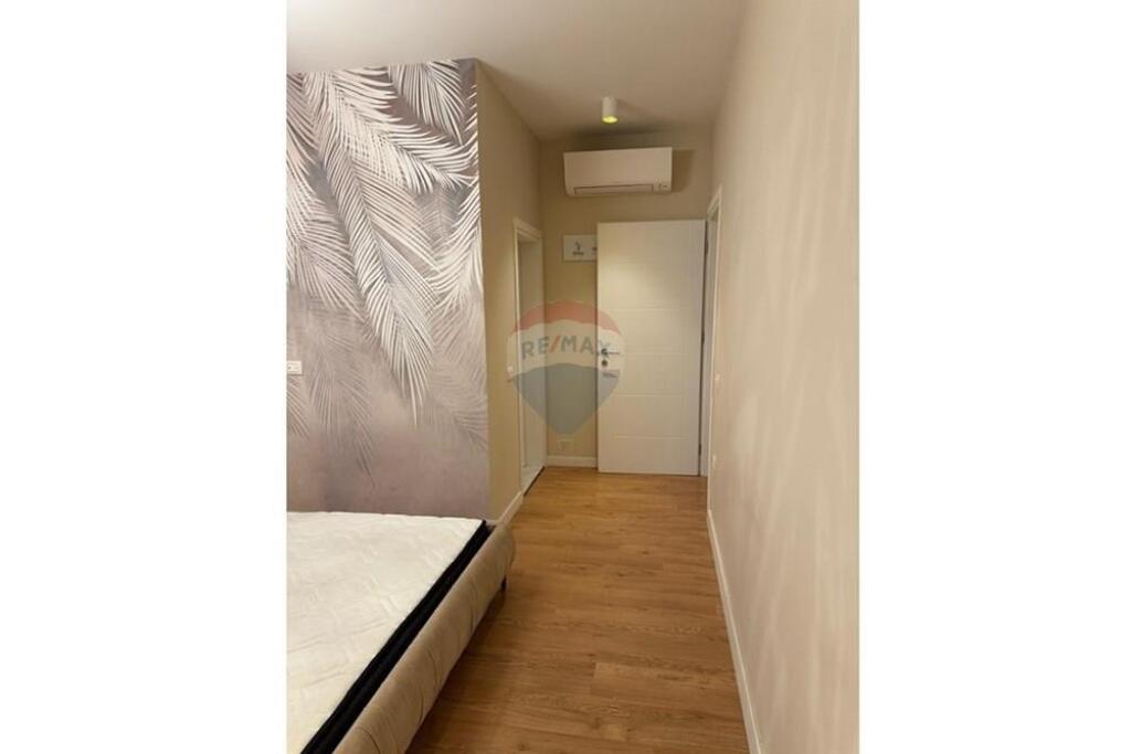 Apartment 2+1 For Sale Fresk