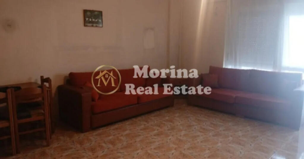 Qera Apartament, 1+1 Myslym Shyri,600 Euro/muaj