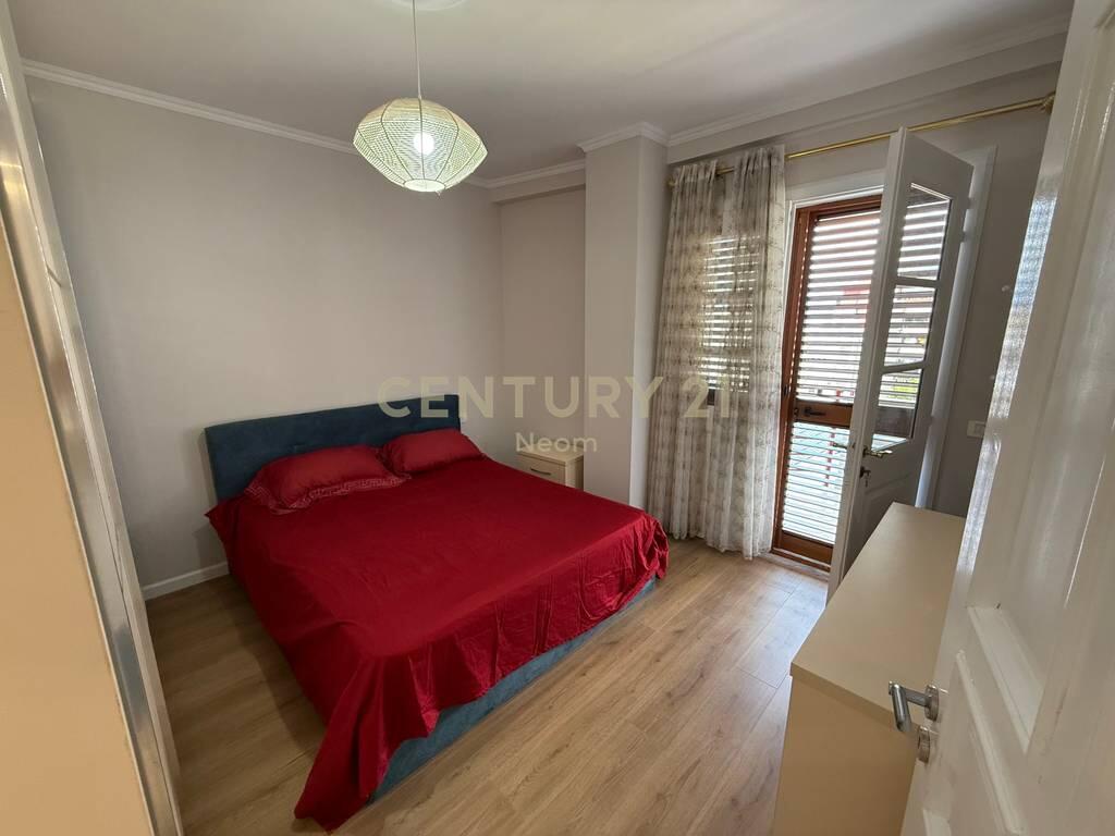 🏡 1-Bedroom Apartment for Sale – Kodra e Diellit, “Eleonora” Residence