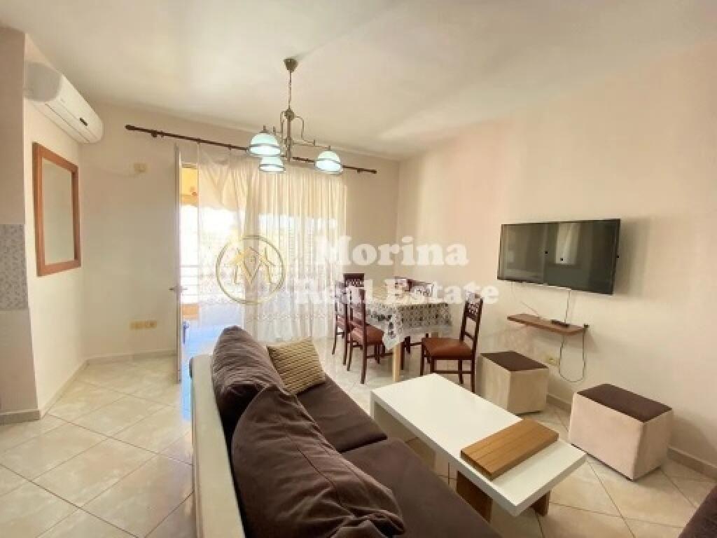 Qera, Apartament 3+1+2, Astir, 570 euro