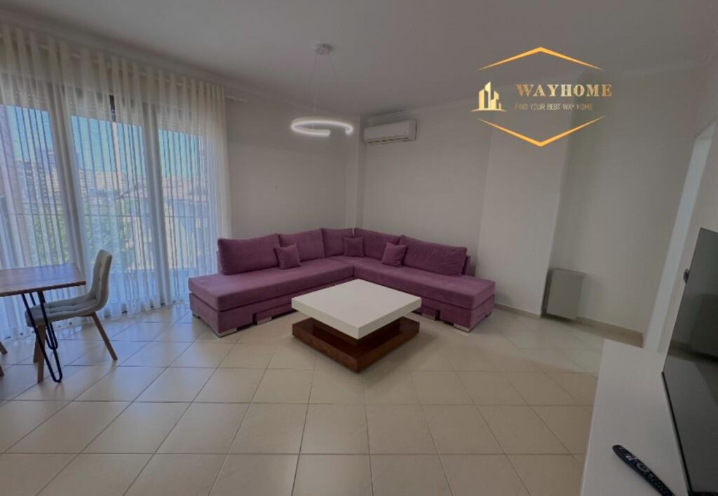 Apartment for rent 2+1+2+Parking Kosovareve Street