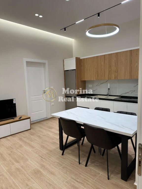 Affitto, Appartamento 2+1, Don Bosko, 600 euro