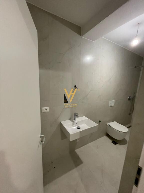 THREE-STOREY VILLA FOR RENT AT ABA RESIDENCE, SAUK 1,600 EURO