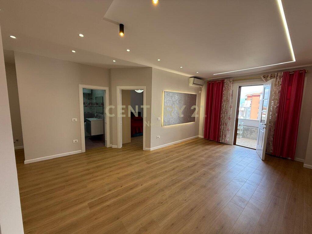 🏡 1-Bedroom Apartment for Sale – Kodra e Diellit, “Eleonora” Residence