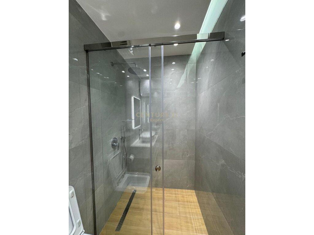 🏡 SHITET APARTAMENT 1+1 – Super Investim &amp; Mobilim Cilësor