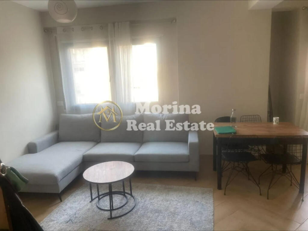 Qera, Apartament 1+1, Shkolla Baletit, 600 euro/muaj