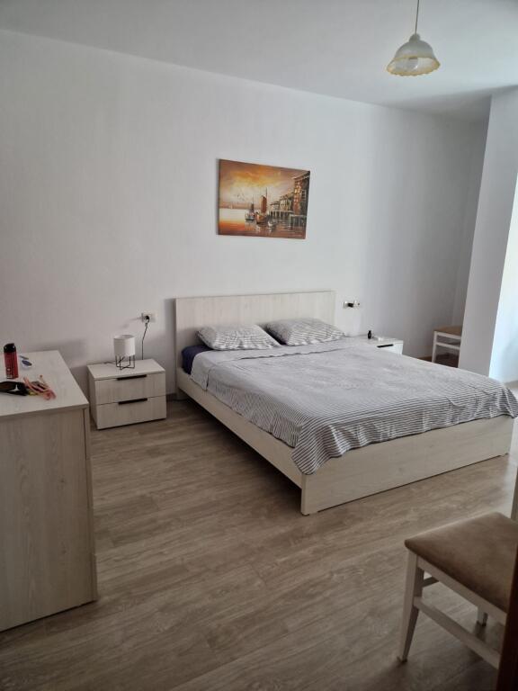 🚪Apartment for rent  📍Islam Alla Street no. 5 💶 650€ per month