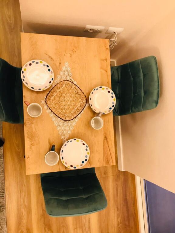 Apartament 1+1 me qera , Mine Peza