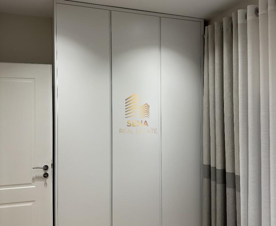 Affitto, Appartamento 2+1, Don Bosko, 600 Euro/mese
