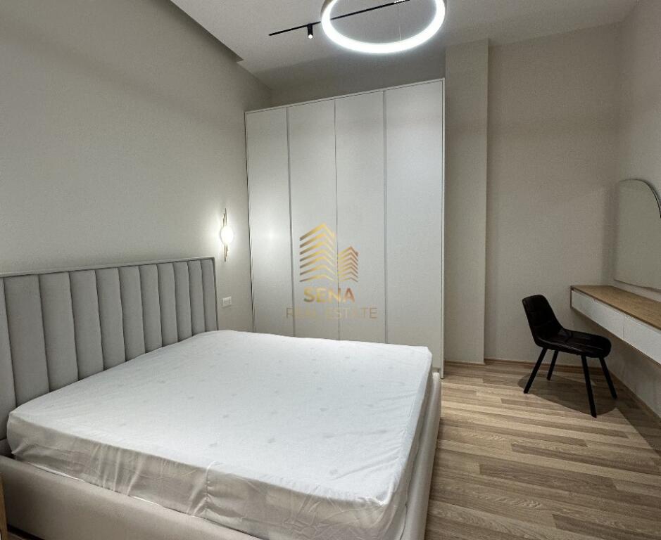 Affitto, Appartamento 2+1, Don Bosko, 600 Euro/mese