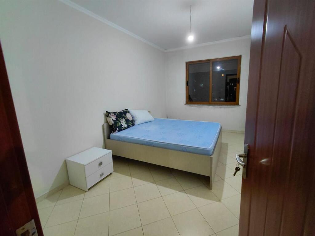 2+1 for rent in Astir !