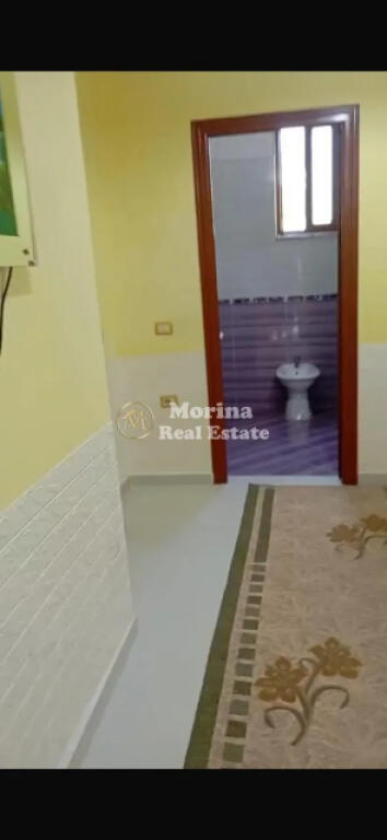 Affitto, Ingresso Privato 2+1, Shkoze, 300 euro/mese