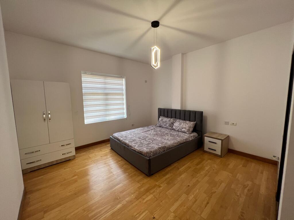 📣 RENT Apartment 2+1 📍 Behind the Mangalem Complex💶 Price 450 Euro