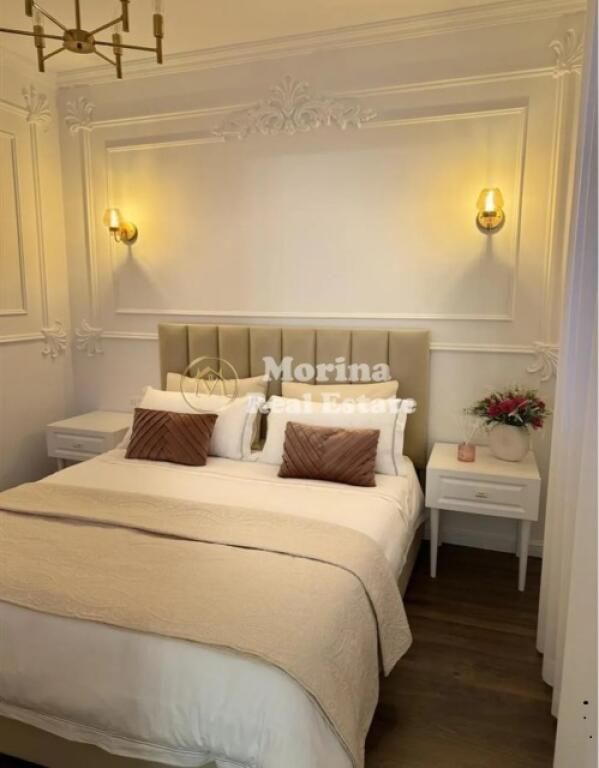 Affitto, Appartamento 1+1, Astir, 550 euro/mese