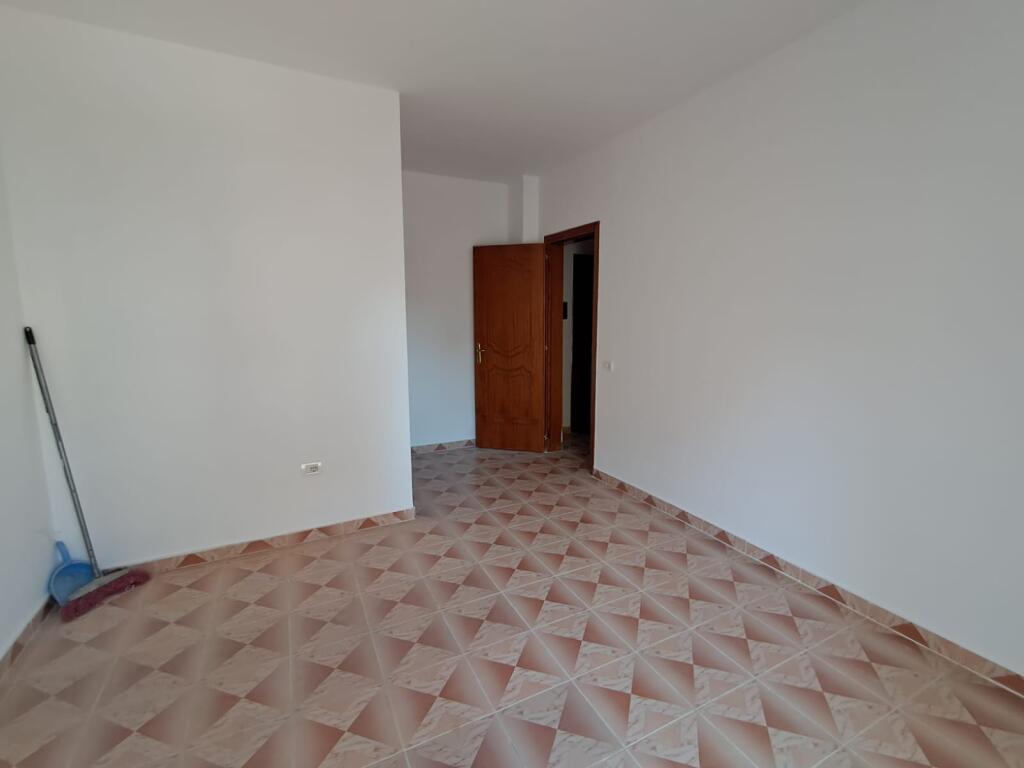 VENDESI APPARTAMENTO 2+1+2 – GOLEM, VM RESIDENCE 📍 Zona Golem, Durrës